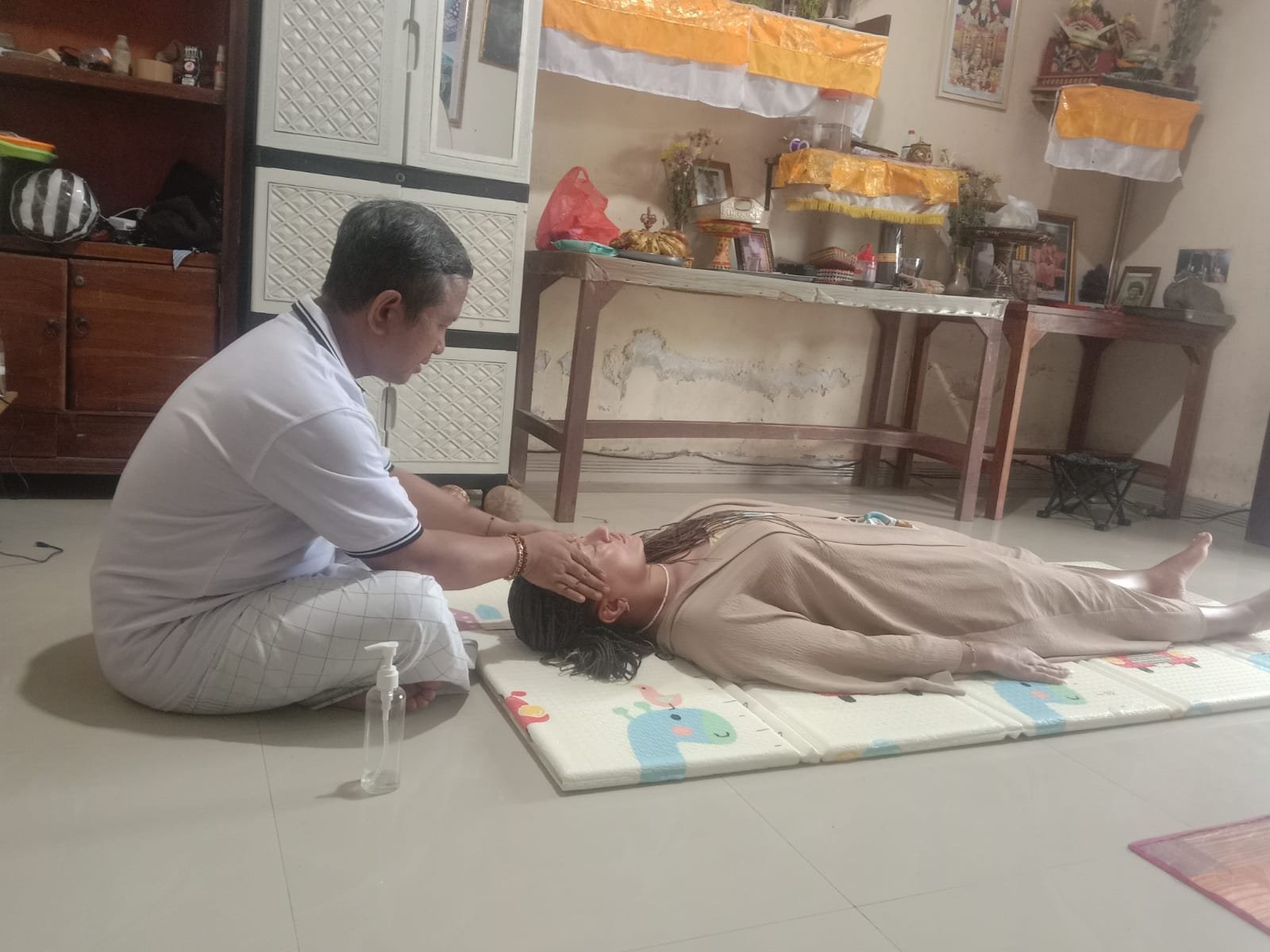 Dokumentasi 5