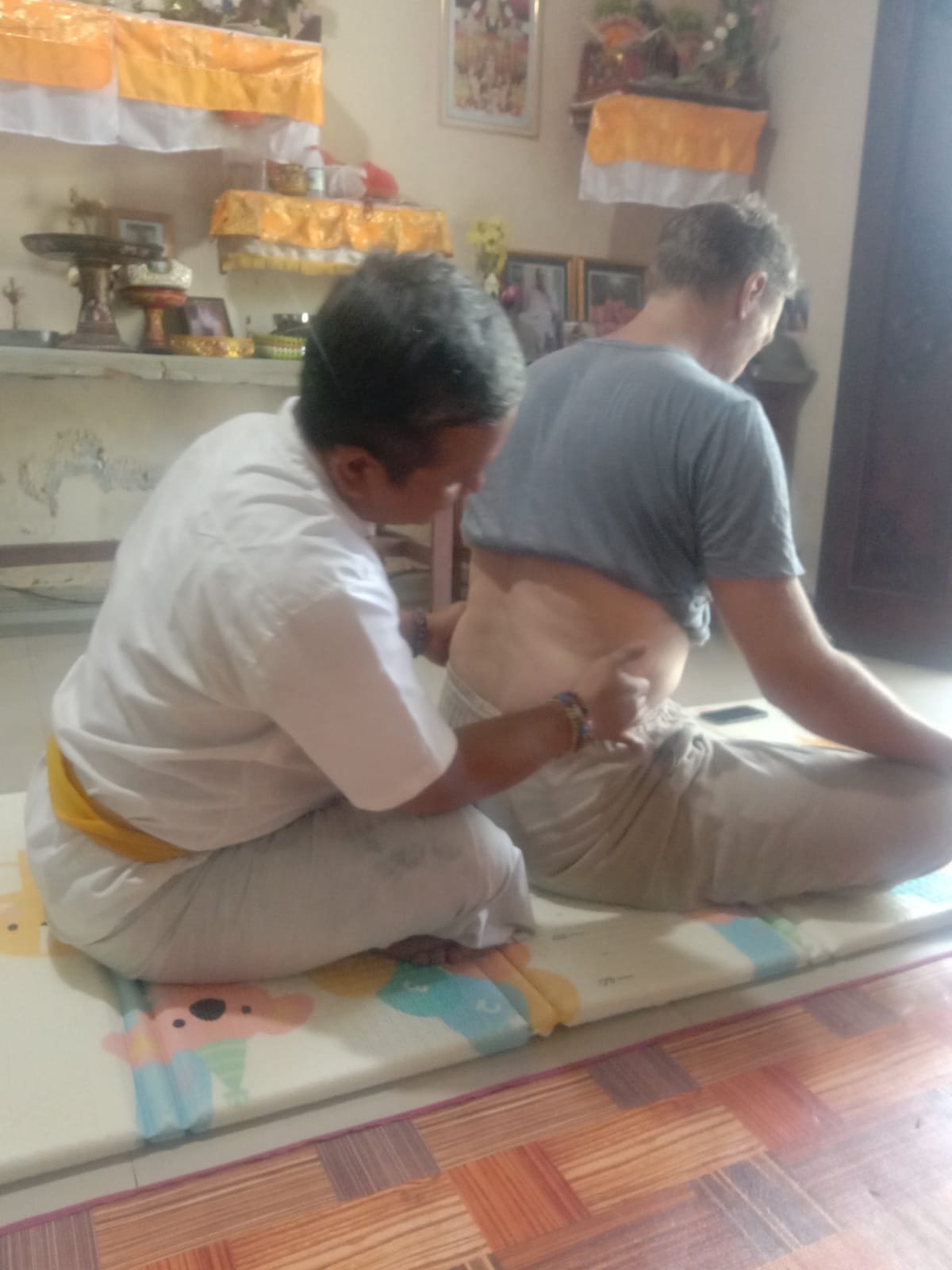 Dokumentasi 7