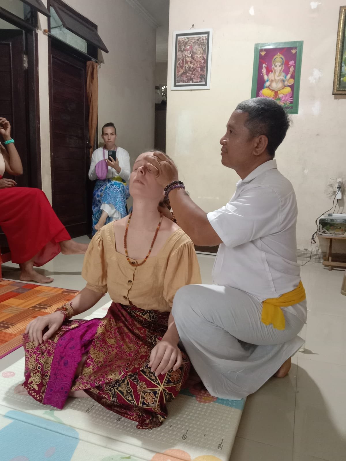 Dokumentasi 8